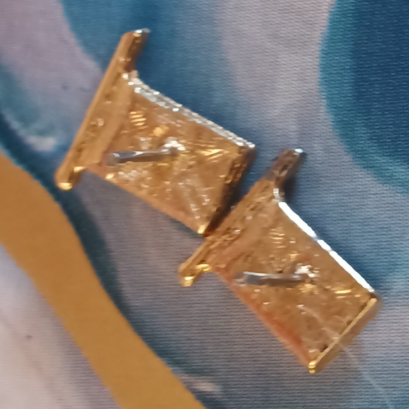 ๐จ๐๐๐๐๐๐๐ ๐ญ๐๐๐ ๐บ๐ธ ๐๐'๐ ๐ท๐๐๐ - Picture 2 of 11